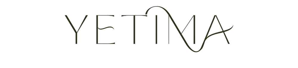 YETIMA